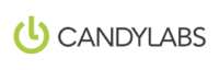 Candylabs-e1638707590721